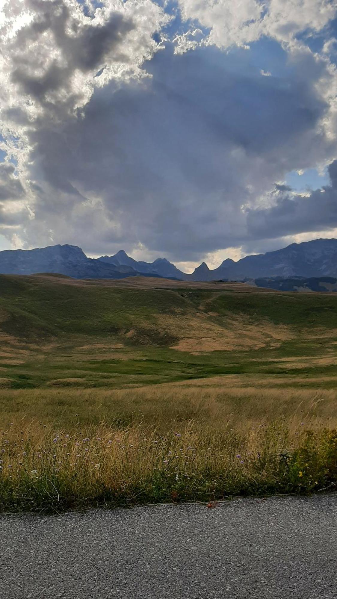 Apartments Durmitor Zabljak  Ngoại thất bức ảnh